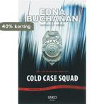 Cold Case Squad 9789086690183 E. Buchanan, Boeken, Verzenden, Gelezen, E. Buchanan