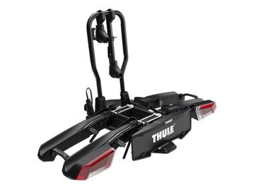 Thule EasyFold 3 Fietsendrager 2 Fietsen beschikbaar voor biedingen