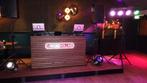 DJ voor feest Bruiloft Dj trouwen verjaardag betaalbare dj, Dj