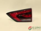 MG ZS EV LIFT 22- ACHTERLICHT RECHTS LED EU, Auto-onderdelen, Verlichting, Verzenden, Gebruikt, MG