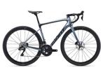 Giant Defy Advanced PRO 1 2022 €5399 nu€4319 Racefiets heren
