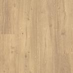 Floorify Lange Planken Latte F034T PVC, Ophalen of Verzenden, Nieuw, Overige kleuren, Overige typen