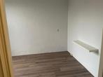Woning te huur in Tilburg - 13 m² - 1 kamer(s), Huizen en Kamers, Overige soorten, Tilburg, Noord-Brabant