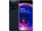 OPPO Find X5 Smartphone, AI Tripla Fotocamera 50+50+13MP,, Verzenden, Zo goed als nieuw