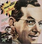 Glenn Miller - In the Mood, Ophalen of Verzenden, Nieuw in verpakking