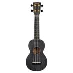 Mahalo MS1 Simline Series Sopraan ukulele, Ophalen of Verzenden, Nieuw