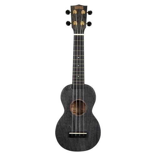 Mahalo MS1 Simline Series Sopraan ukulele, Muziek en Instrumenten, Snaarinstrumenten | Overige, Nieuw, Ophalen of Verzenden