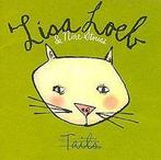 cd - Lisa Loeb &amp; Nine Stories - Tails, Verzenden, Zo goed als nieuw