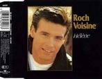 cd single - Roch Voisine - HÃ©lÃ¨ne, Cd's en Dvd's, Verzenden, Zo goed als nieuw