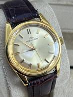 Movado - Sub-Sea Oversize 3D Indexes - Zonder Minimumprijs -, Sieraden, Tassen en Uiterlijk, Horloges | Heren, Nieuw
