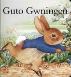 Guto Gwningen by Beatrix Potter (Hardback), Gelezen, Beatrix Potter, Verzenden