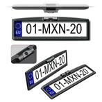 MXN 20C kentekenplaat camera, Auto diversen, Ophalen of Verzenden, Nieuw