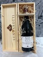 2019 Lungarotti - Rubesco Vigna Monticchio - Torgiano Rosso, Nieuw