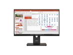 Lenovo - Full HD  Monitor - 27 inch, Computers en Software, Monitoren, IPS, Verzenden, In hoogte verstelbaar, Nieuw