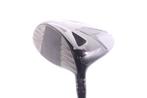 Titleist TSi2 Driver 10.0 Graden (verstelbaar) Graphite dame, Sport en Fitness, Golf, Ophalen of Verzenden, Gebruikt