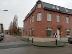 Appartement te huur aan Pannesheiderstraat in Kerkrade, Limburg