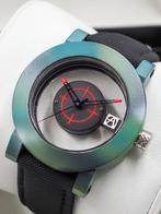 ArtyA - Camouflage - Zonder Minimumprijs - * 1/1 Unique, Nieuw