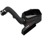 aFe MagnumFORCE Stage-2 Pro DRY S Cold Air Intake System, Auto-onderdelen, Filters, Ophalen of Verzenden, Nieuw