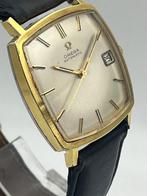 Omega - Vintage - Zonder Minimumprijs - Heren - 1970-1979, Nieuw