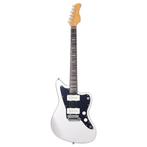 Sire Guitars J3/SV Mahonie elektrische gitaar J-stijl,, Muziek en Instrumenten, Ophalen of Verzenden, Nieuw
