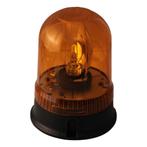 AJ.BA Zwaailamp halogeen 12V 55W schroefdraad bevestiging, Ophalen of Verzenden, Nieuw