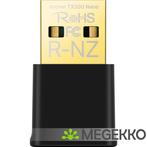 TP-Link Archer TX20U Nano WLAN, Computers en Software, WiFi-versterkers, Verzenden, Nieuw, TP-LINK