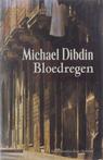 Bloedregen