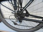 Refurbished Idworx Easy Transport vakantiefiets, DXT v4430, Ophalen, 28 inch, Gebruikt, Koga Miyata