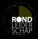 Boek Rond leiderschap 9789038222929, Verzenden, Zo goed als nieuw