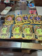 2025 Panini FIFA 365 84 Foil, Insert card - 240 Card -, Nieuw