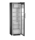 Liebherr glasdeurkoelkast  FKDv 4523 Blackline PremiumPlus, Verzenden, Nieuw in verpakking