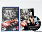 Playstation 2 / PS2 - Driver - Parallel Lines, Spelcomputers en Games, Games | Sony PlayStation 2, Verzenden, Gebruikt
