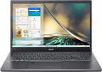 Acer Aspire 5 A515-58M-79PZ | Intel Core i7 | 32GB, Computers en Software, Windows Laptops, Ophalen of Verzenden, Zo goed als nieuw