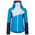 -74% Dare2b  Dare2b Dames excalibar skijas  maat 42, Kleding | Dames, Verzenden, Nieuw, Blauw