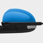 EMUK Caravanspiegels Volkswagen Sharan (2015 - 2019), Caravans en Kamperen, Ophalen of Verzenden, Nieuw