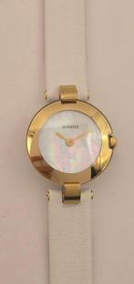 Rado - La Coupole Mother of Pearl NO RESERVE PRICE -, Nieuw