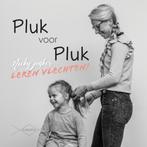 9789402249835 Pluk voor pluk - leren vlechten!, Boeken, Nieuw, Nicky Jonker, Verzenden
