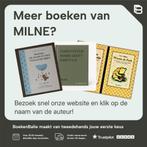 IEJOOR IS JARIG 9789000028658 MILNE, Verzenden, Gelezen, MILNE