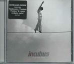 cd - Incubus - If Not Now, When? Australian Edition, Verzenden, Nieuw in verpakking