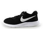 Nike Sneakers in maat 38½ Zwart | 20% korting, Kleding | Dames, Schoenen, Verzenden, Zwart, Nike, Sneakers of Gympen