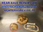 Tandwiel overbrenging Opel Ascona C Kadett E F13 (automaat), Auto-onderdelen, Transmissie en Toebehoren, Verzenden, Nieuw, Opel