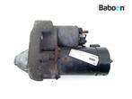 Startmotor BMW R 1150 RT (R1150RT) (D6RA75), Motoren, Verzenden, Gebruikt