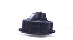 Kachel ventilator motor Renault Kangoo  1.5 dCi 90 17830000, Ophalen of Verzenden, Gebruikt, Renault