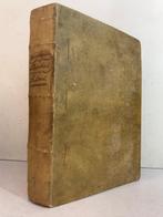 Bonnaterre / Bénard - Ichtyologie - 101 planches 413, Antiek en Kunst