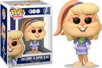 Funko POP! Vinyl Animation Warner Bros. 100th, Ophalen of Verzenden, Nieuw