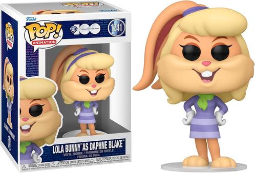 Funko POP! Vinyl Animation Warner Bros. 100th, Verzamelen, Poppetjes en Figuurtjes, Nieuw, Ophalen of Verzenden