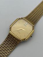 Seiko - Dolce - Zonder Minimumprijs - 7731-5000 RO - Dames -