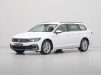 Zakelijke Lease |  Volkswagen Passat Variant 1.4 TSI 218pk P, Automaat, Stof, Gebruikt, Overige brandstoffen