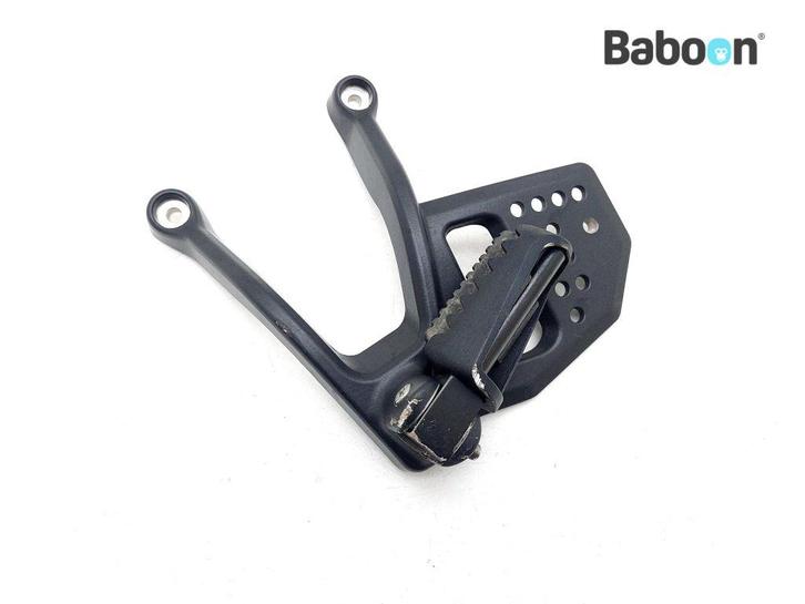 Duosteun Links Harley-Davidson RA 1250 S Pan America Special, Motoren, Onderdelen | Harley-Davidson, Gebruikt, Verzenden