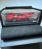 MR Collection Models 1:43 - Model sportwagen - Ferrari, Nieuw